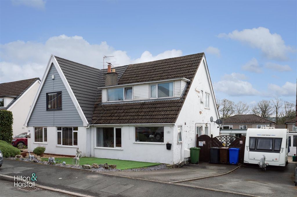 Property photo 1 of 13 Appleby Drive