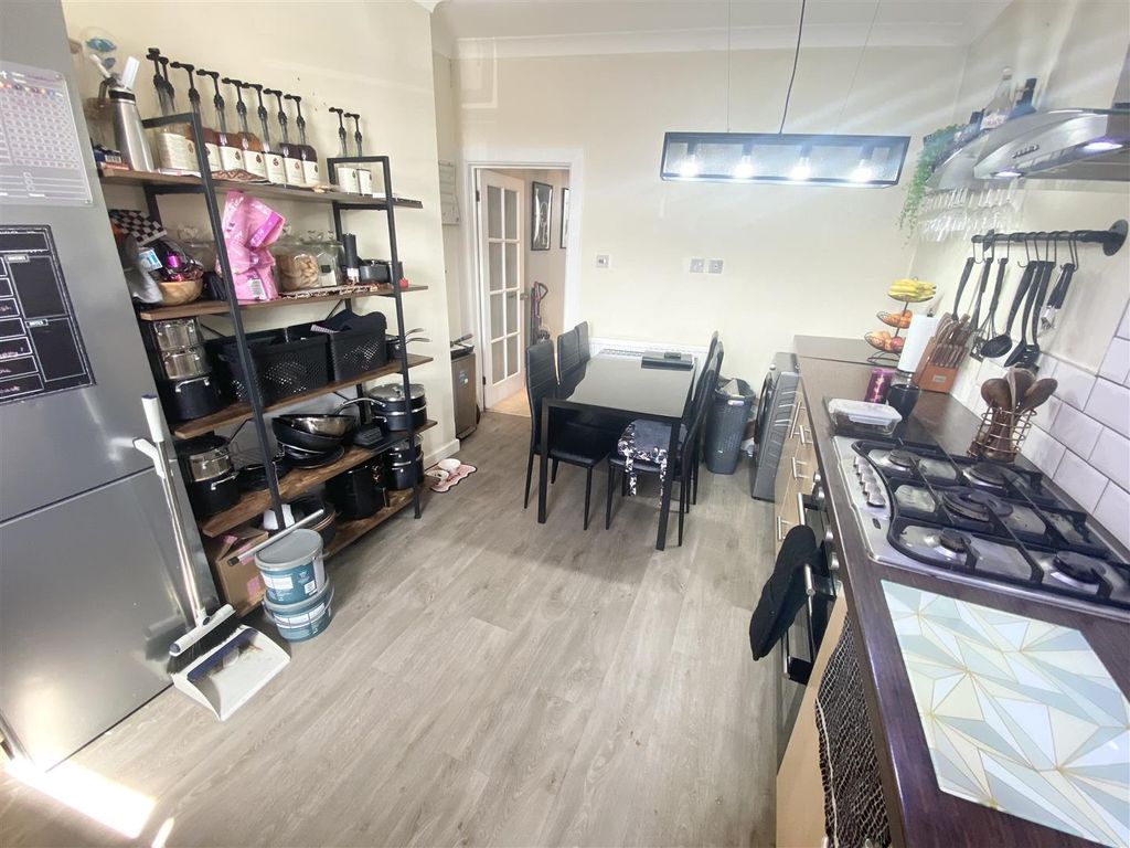 Property photo 3 of 12 Img_9151.Jpeg