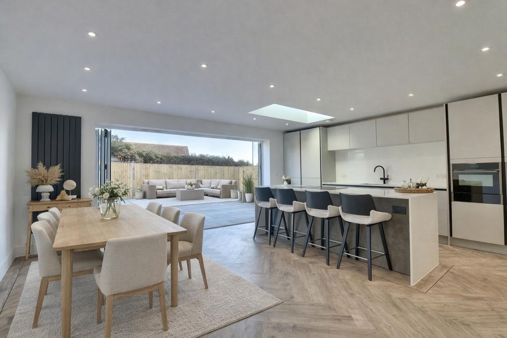 Property photo 3 of 52 Dressed Image Dec 23, 2025, 08_57_38 Am.Png