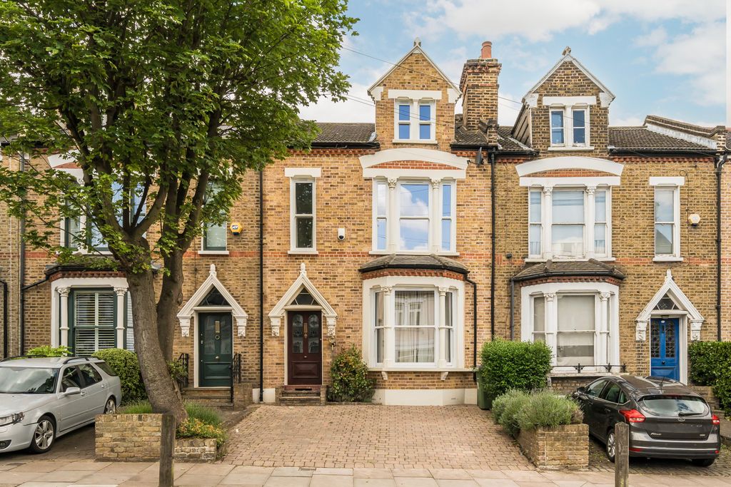 Property photo 1 of 13 Picture No. 93