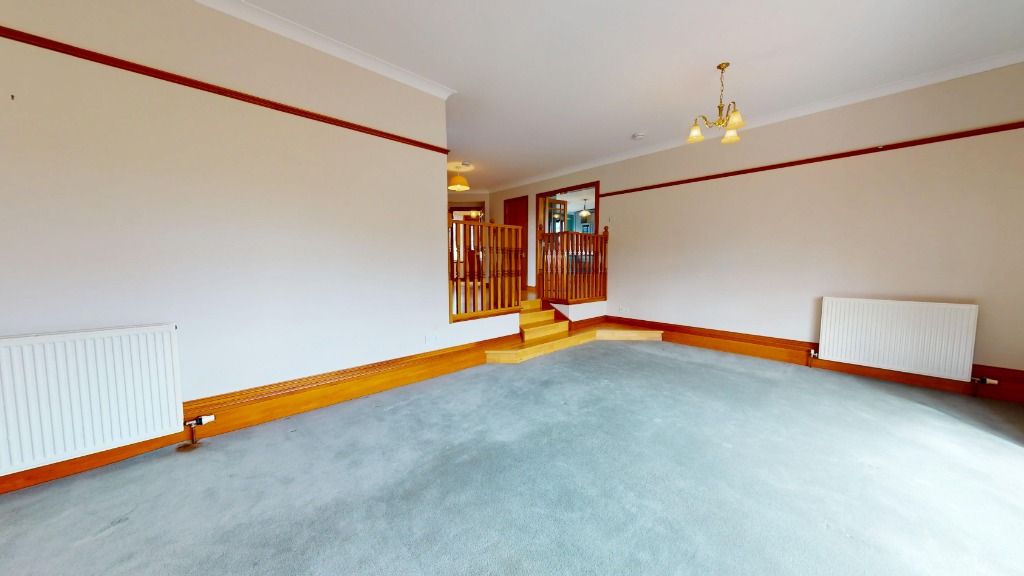 Property photo 3 of 30 Photo 3