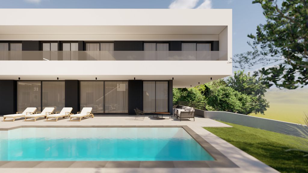 Property photo 2 of 42