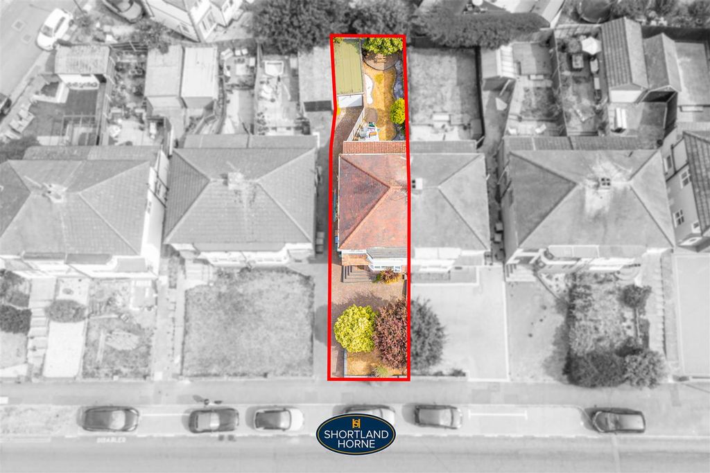 Property photo 2 of 24 Daventryrdoutline.Jpg