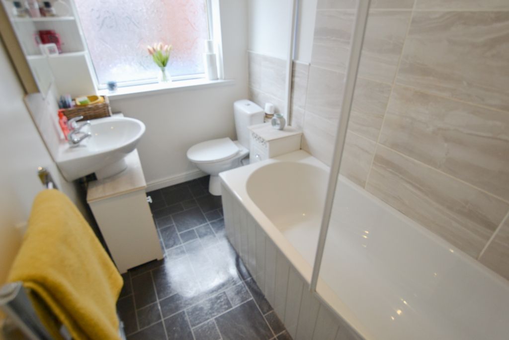 Additional image 12 of 2 bed flat for saleBlack Road, Hebburn NE31