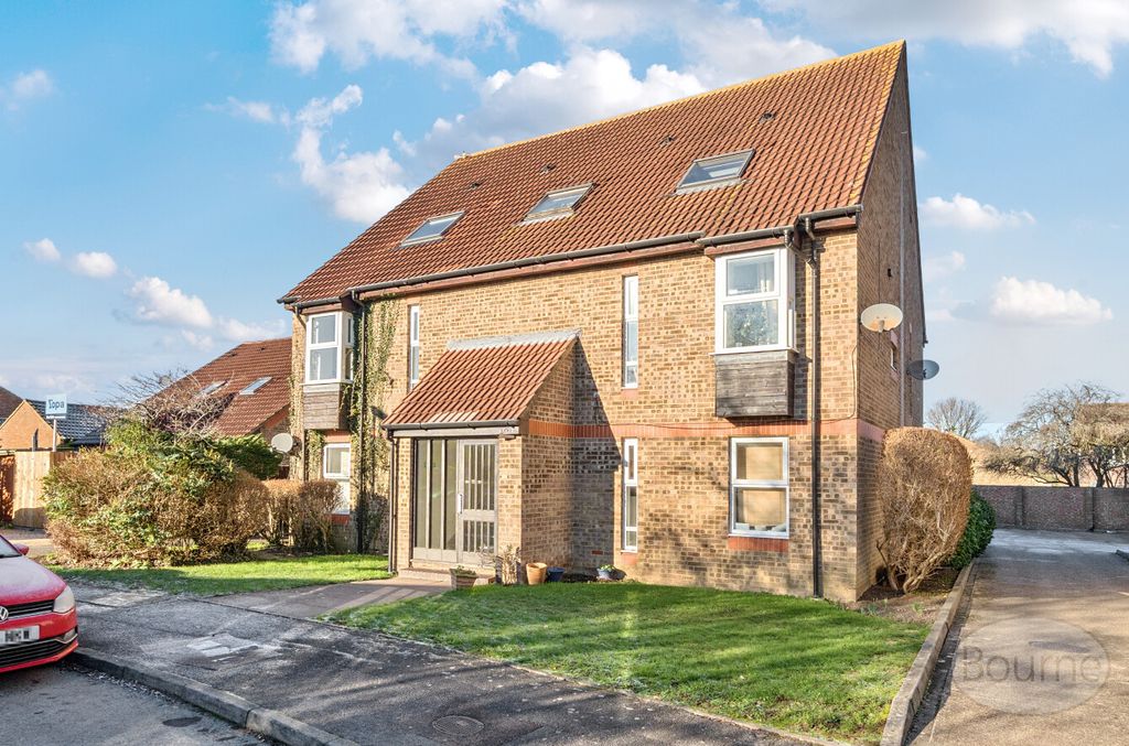 Property photo 1 of 7 824510ce-8171-408...