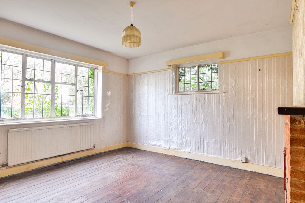 Property photo 2 of 22 Dsc_0037-Dsc_0039