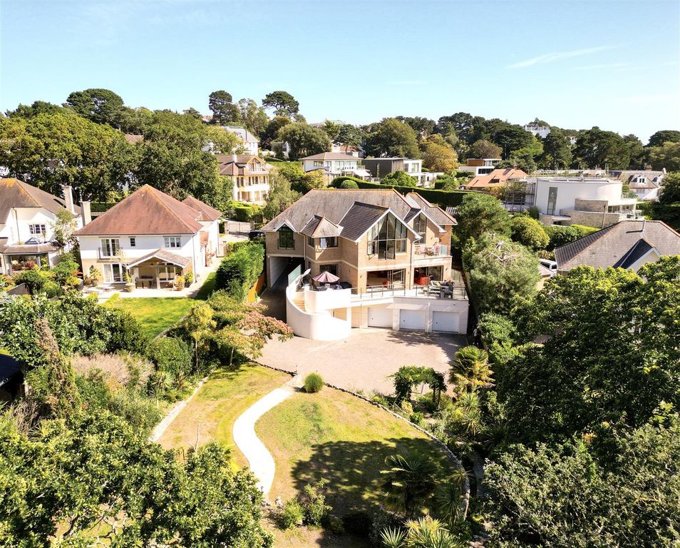 Property photo 3 of 33 Brudnell_Avenue_Aerial_Shot-2.Jpg