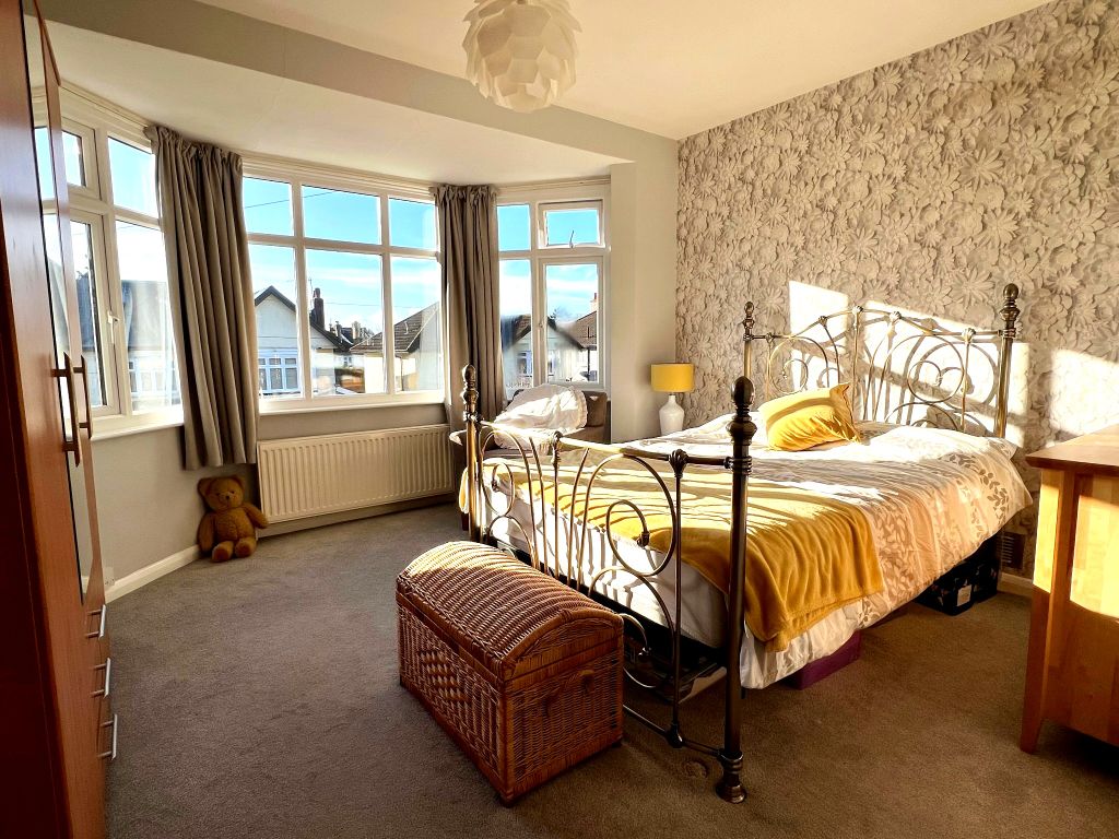 Property photo 2 of 19 Img_8221