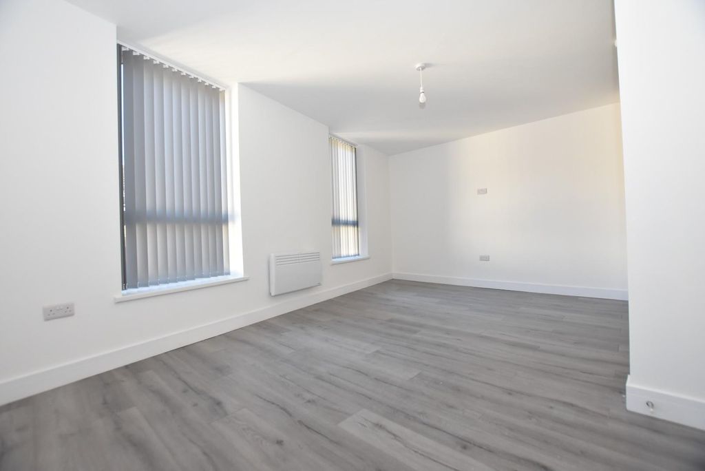 Property photo 2 of 7 Lounge Dining Area.Jpg