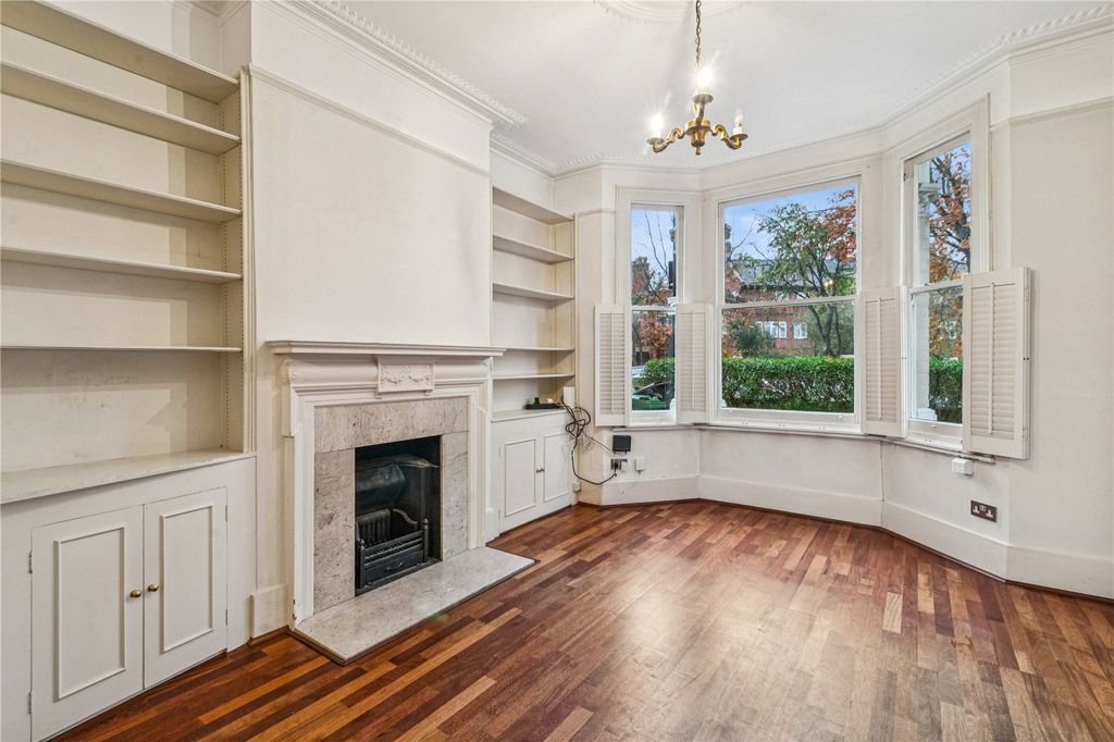 Property photo 3 of 15 Reception Room