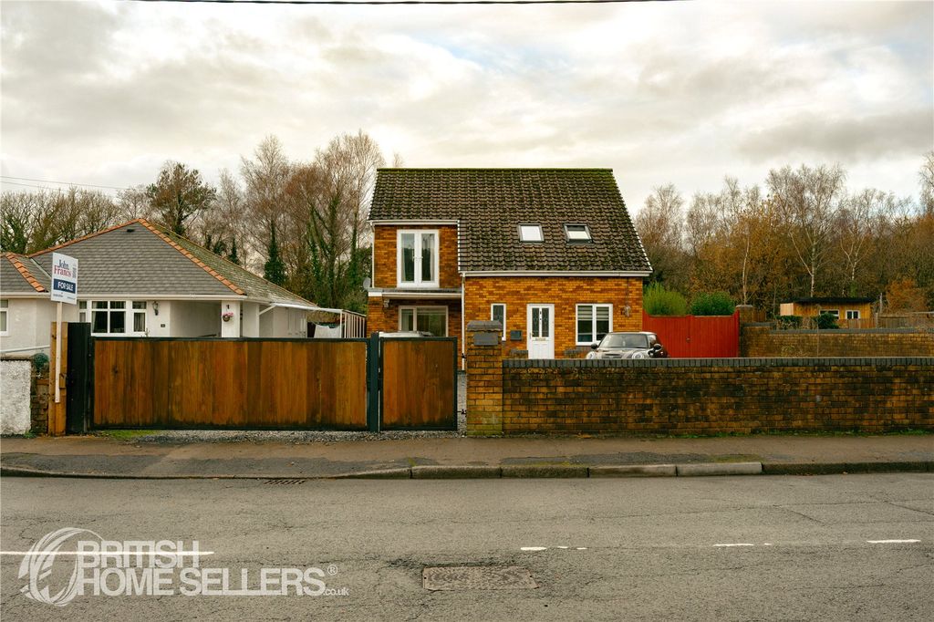 Property photo 1 of 23 Picture No. 33