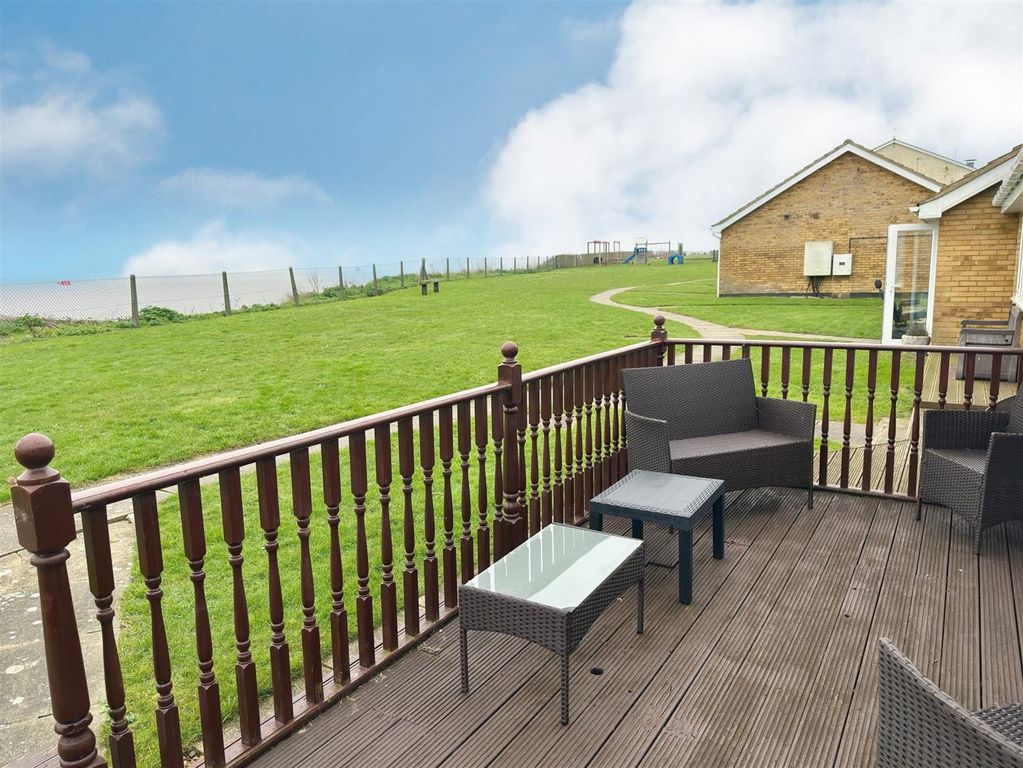 Property photo 2 of 11 Patio.Jpg