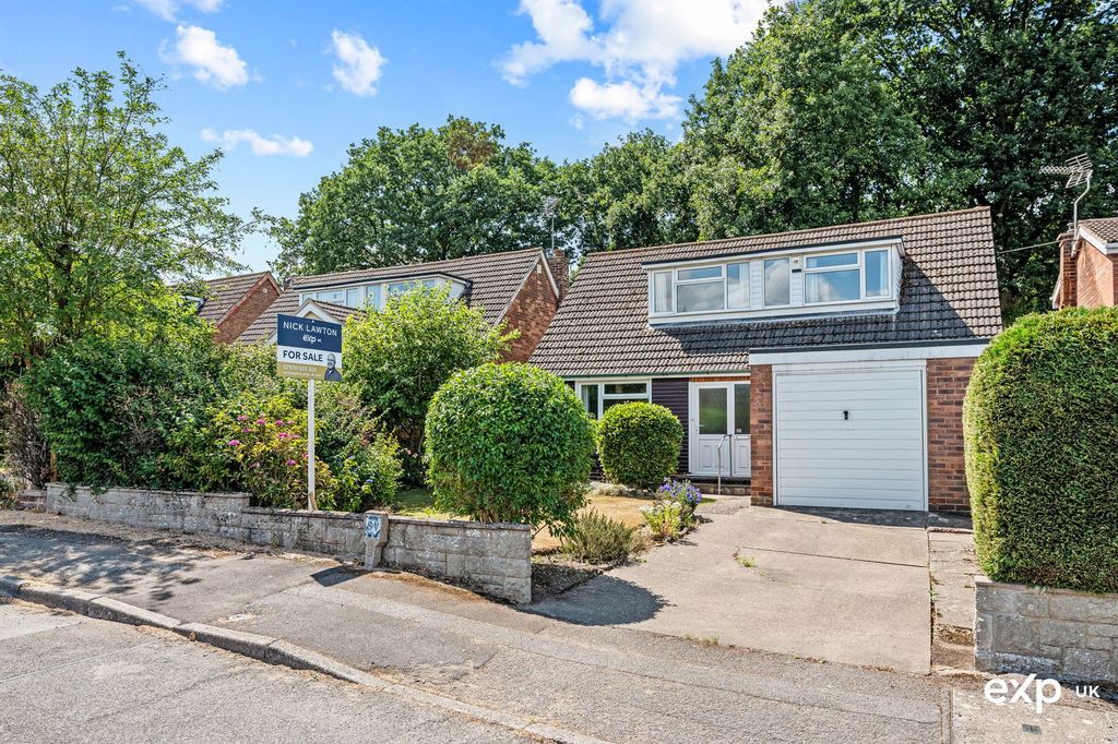 Property photo 1 of 22