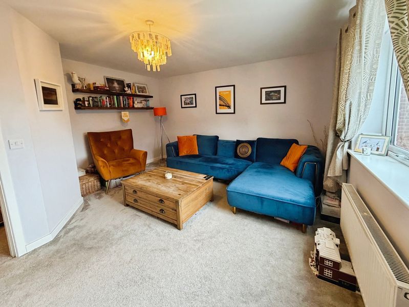 Property photo 2 of 15 Photo 15