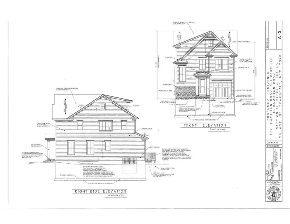 Property photo 3 of 8 <Alttext/>