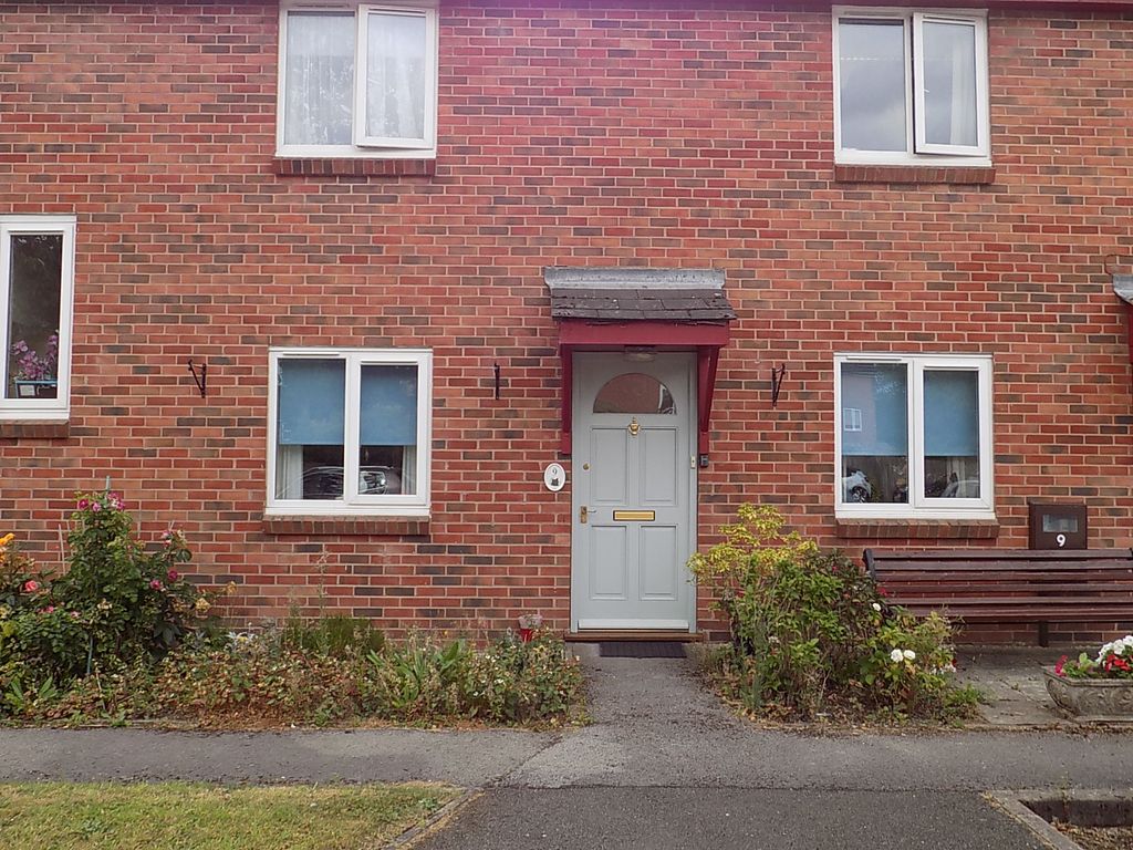 Property photo 1 of 9