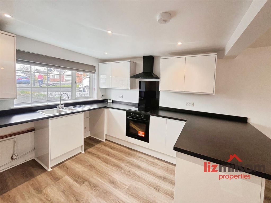 Property photo 3 of 19 6A4F82E9-Img_7995.Jpg