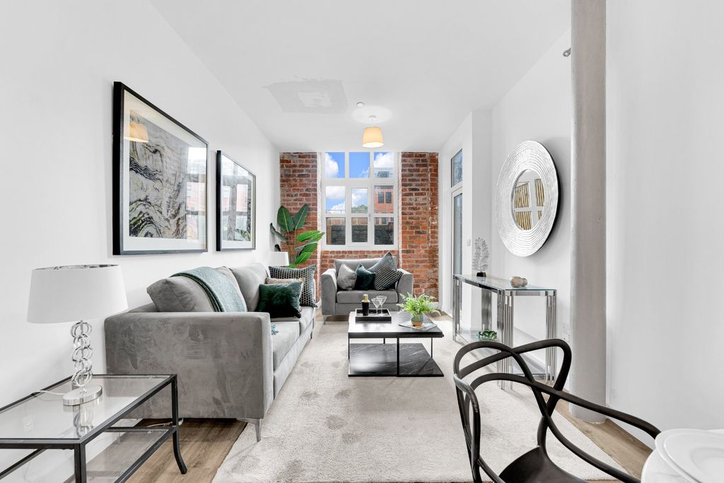 Property photo 1 of 13 Picture No. 20