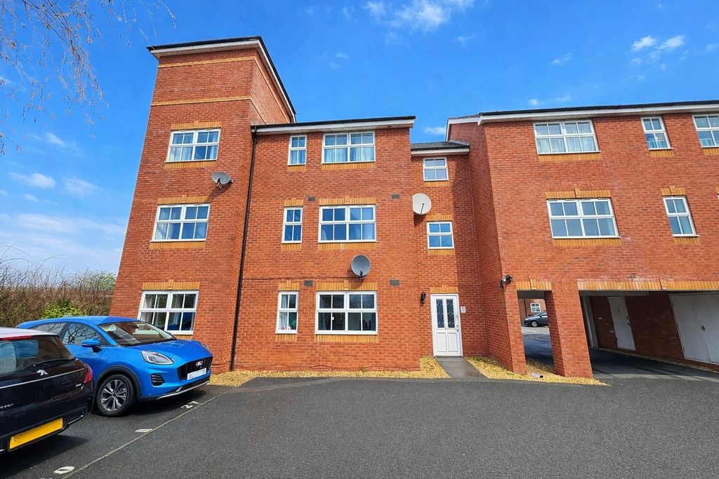 Property photo 1 of 8 External 1.Png