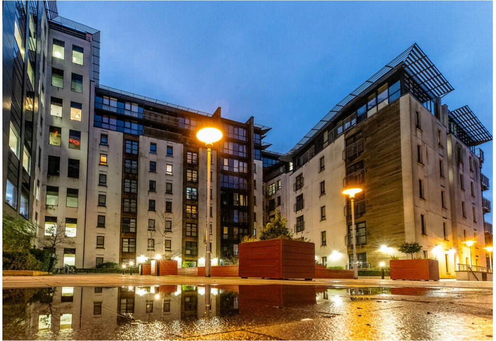 Property photo 3 of 8