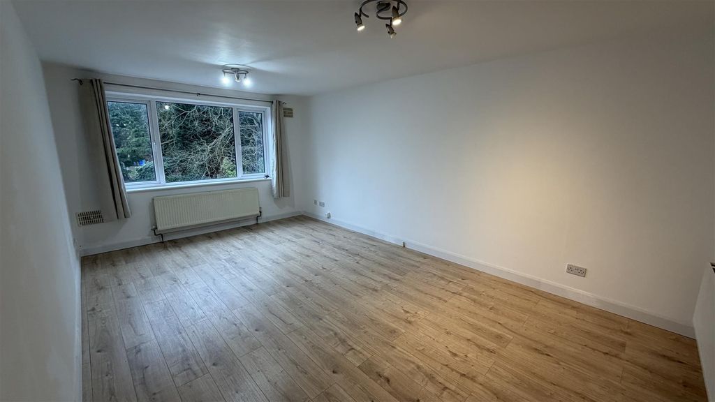 Property photo 2 of 24 20260218_155504777_Ios_Result.Jpg