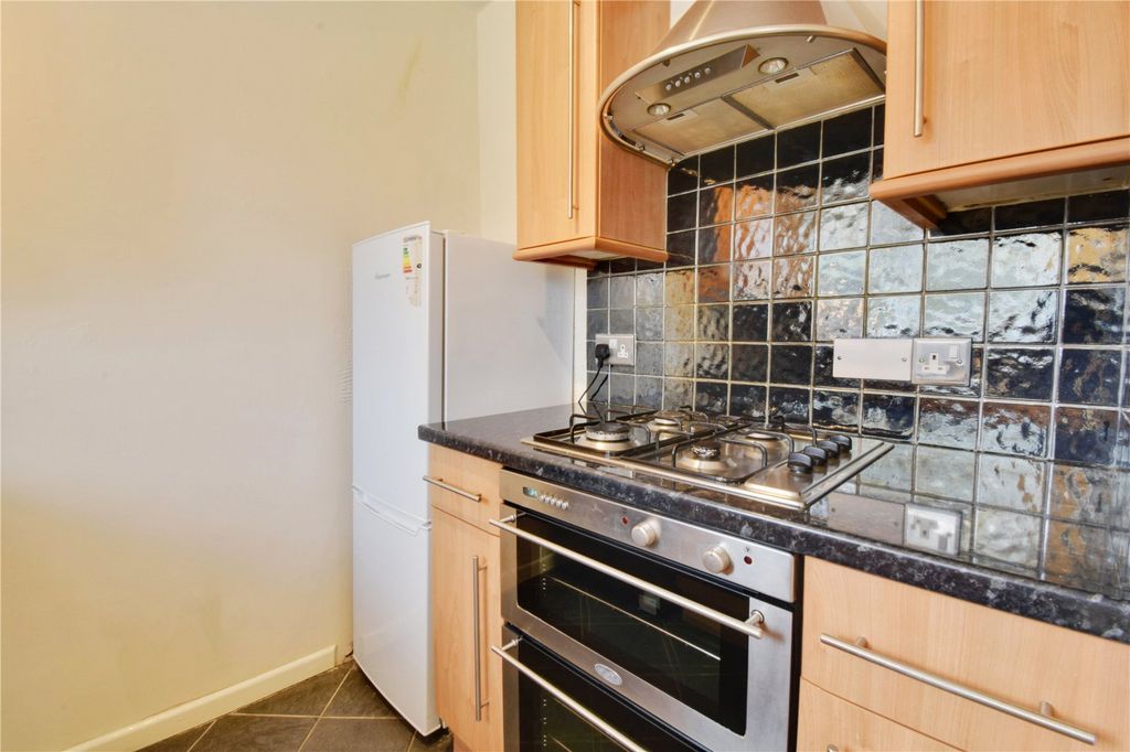 Property photo 3 of 10 Picture No. 09