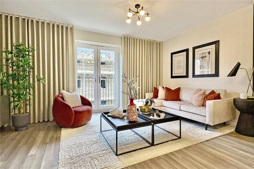 Property photo 3 of 8 Picture No. 02