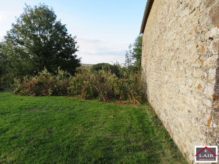 Property photo 2 of 4
