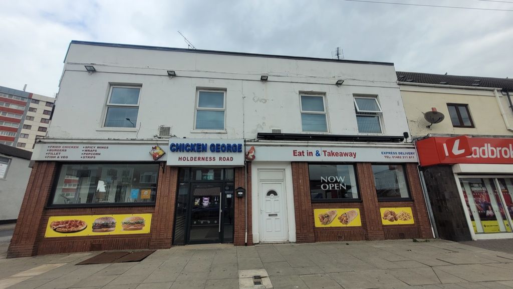 Property photo 1 of 8 Photo 13