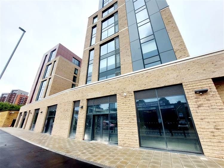 Property photo 2 of 2