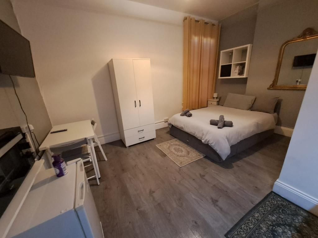 Property photo 1 of 4 Photo 1