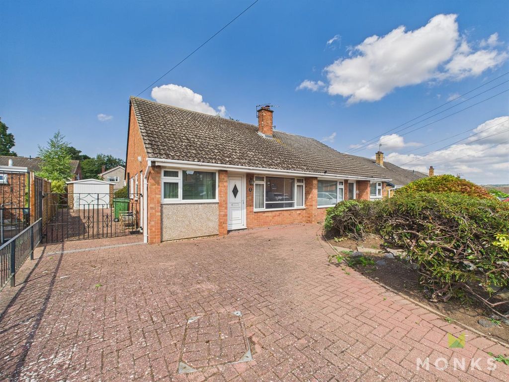 Property photo 1 of 14 Cam01520G0-Pr0253-Still014.Jpg