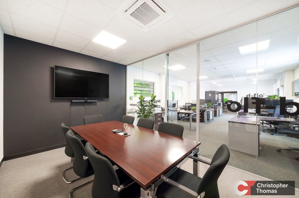 Property photo 2 of 11 1Fcb8E5611504c34B01284E9480d77Af.Jpg