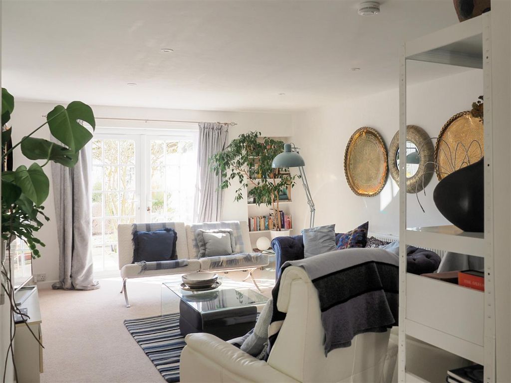 Property photo 3 of 25 The_Coach_House_Client-01.Jpg
