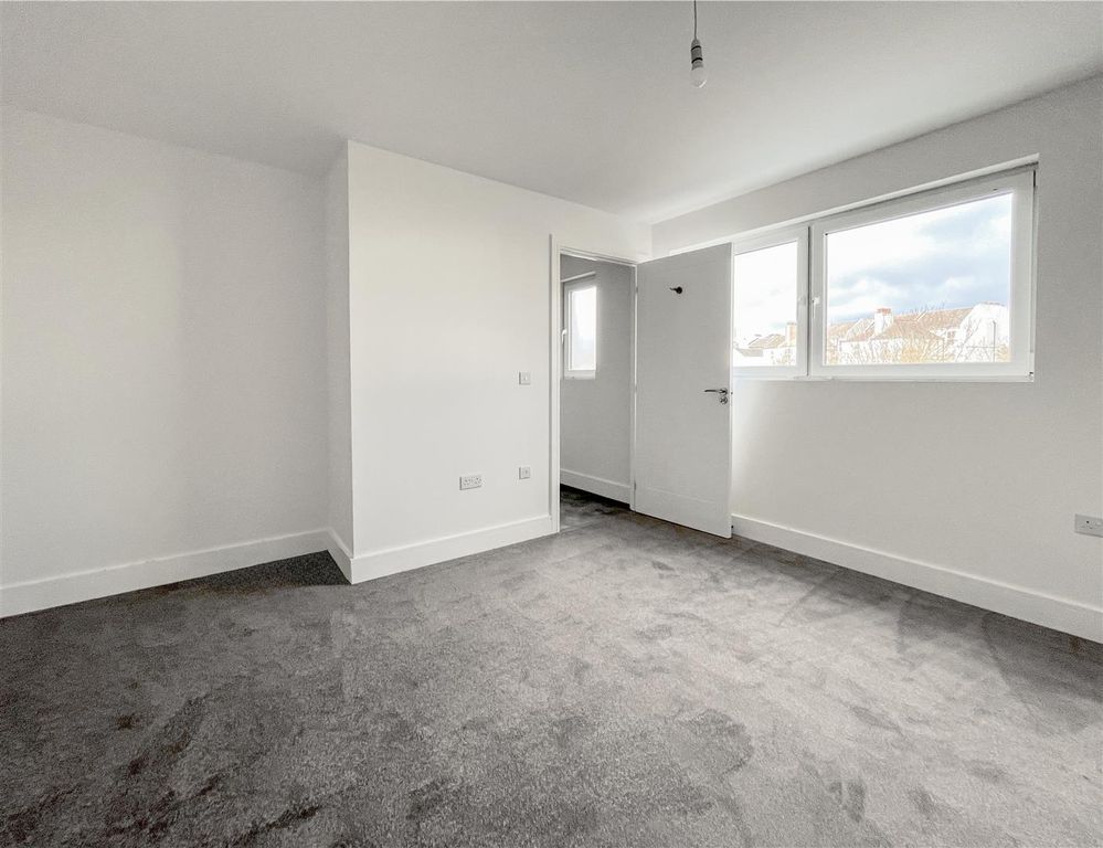 Property photo 3 of 12 Bedroom 1