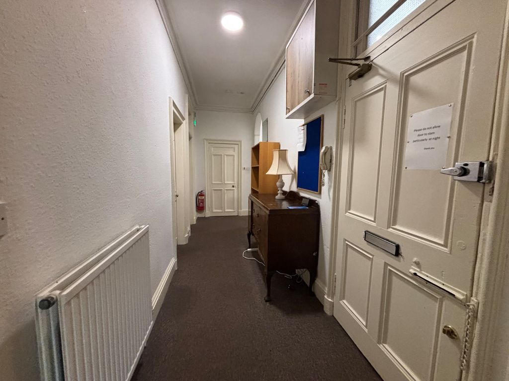 Property photo 1 of 31 Photo 1