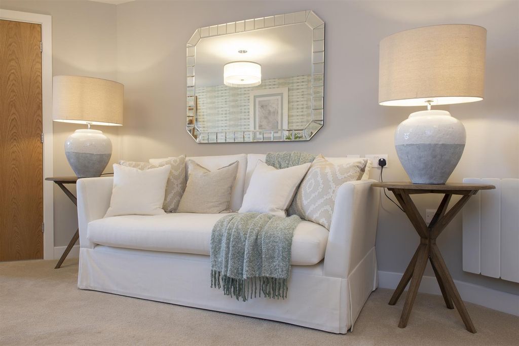 Property photo 3 of 12 3.Jpg