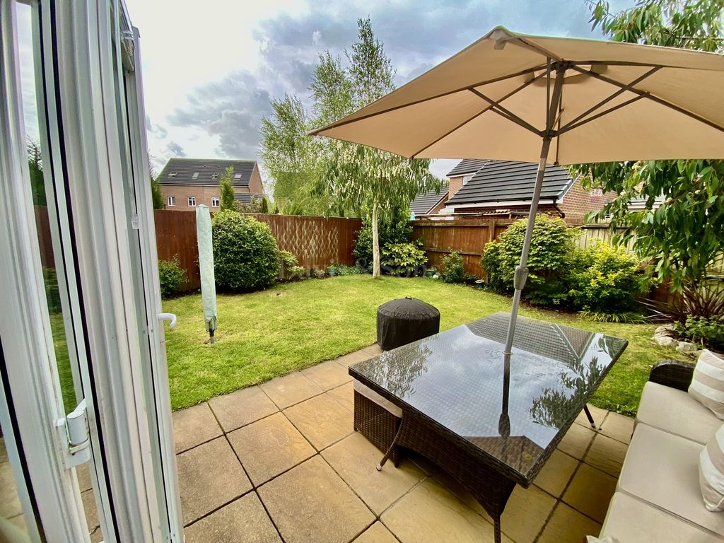 Property photo 2 of 30 Not Specified