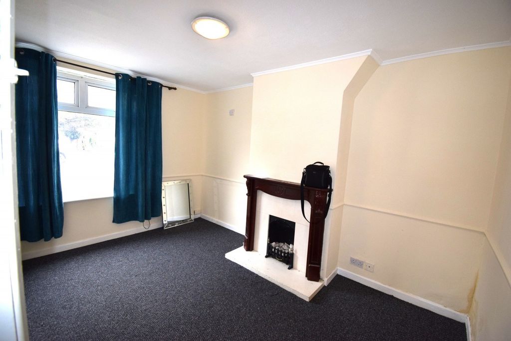 Property photo 3 of 23 Gallery