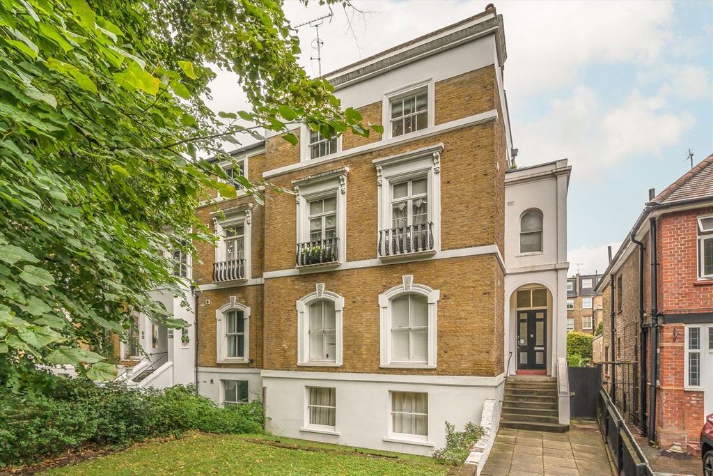 Property photo 1 of 7