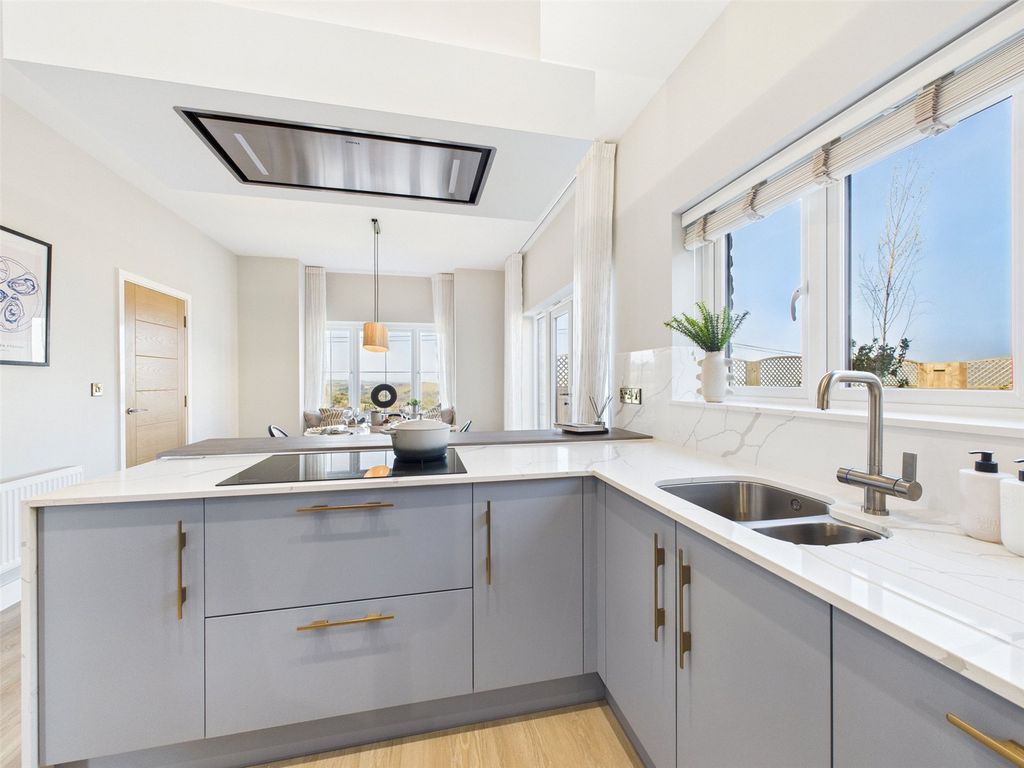 Property photo 3 of 11 Picture No. 03