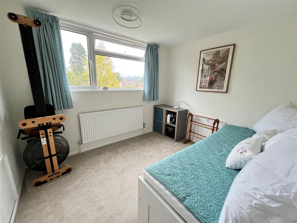 Additional image 13 of 4 bed property for saleBrooklands Close, Daventry NN11