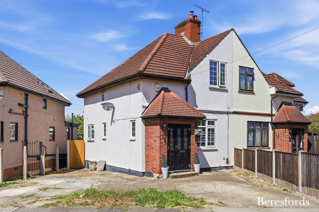 Property photo 1 of 19 Picture No. 04