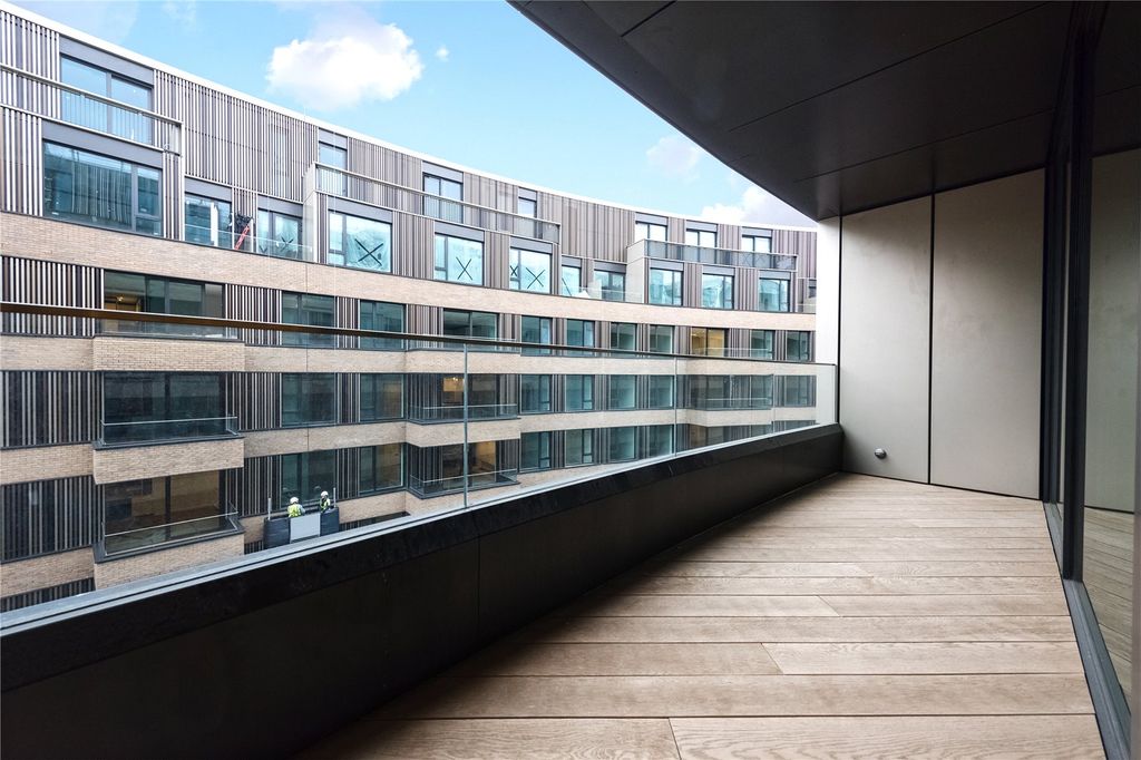 Property photo 3 of 12 Picture No. 16