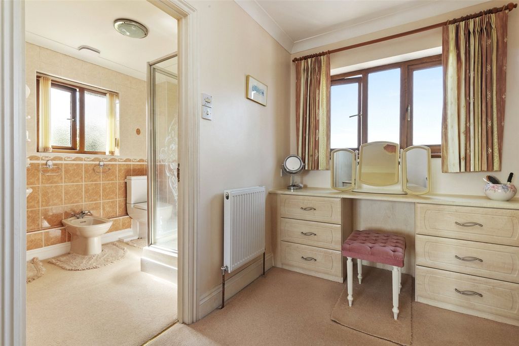 Additional image 21 of 5 bed detached house for saleNeyland Road, Steynton, Milford Haven, Pembrokeshire SA73
