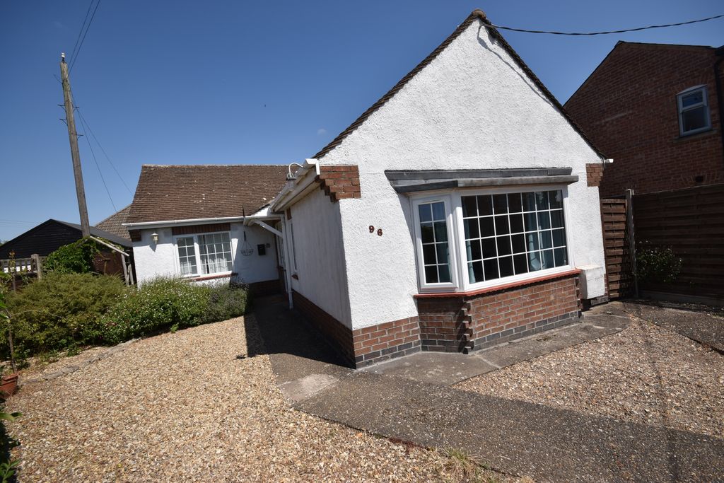 Property photo 1 of 14
