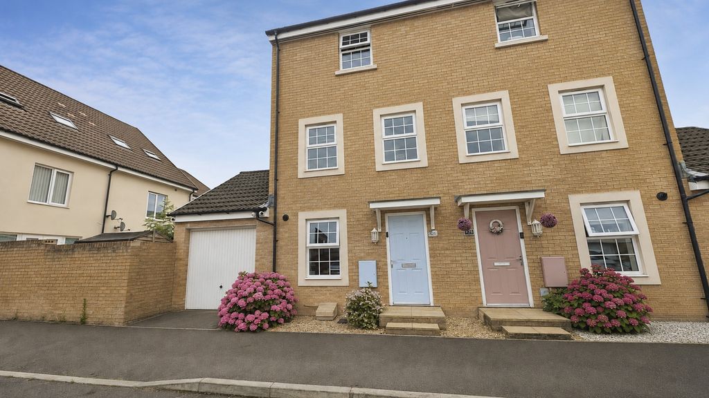 Property photo 1 of 17 Pbox-Img.Jpg