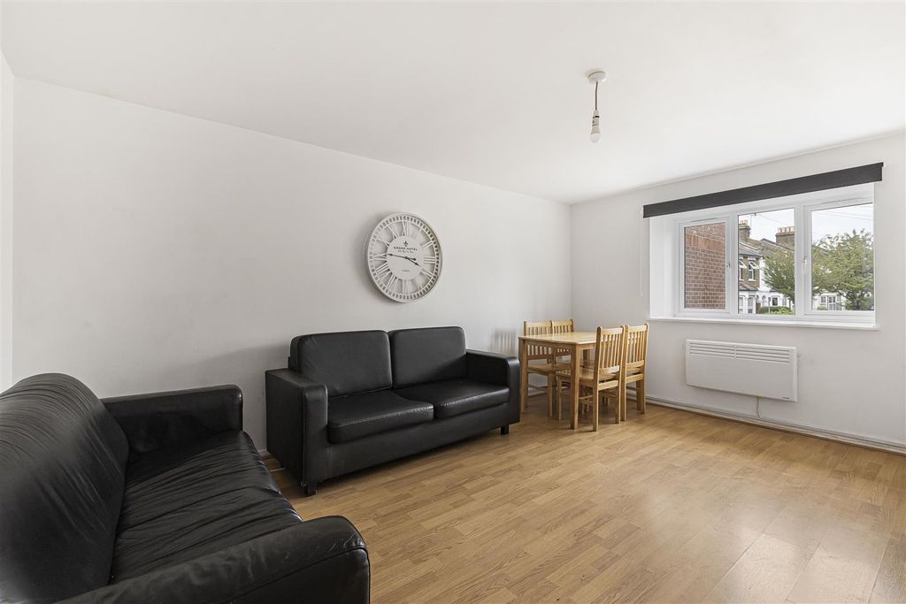 Property photo 2 of 24 2