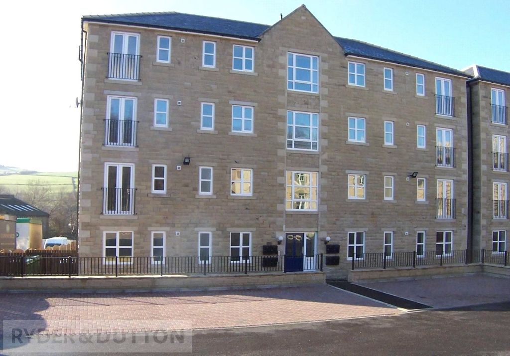 Property photo 1 of 6 Picture No. 06