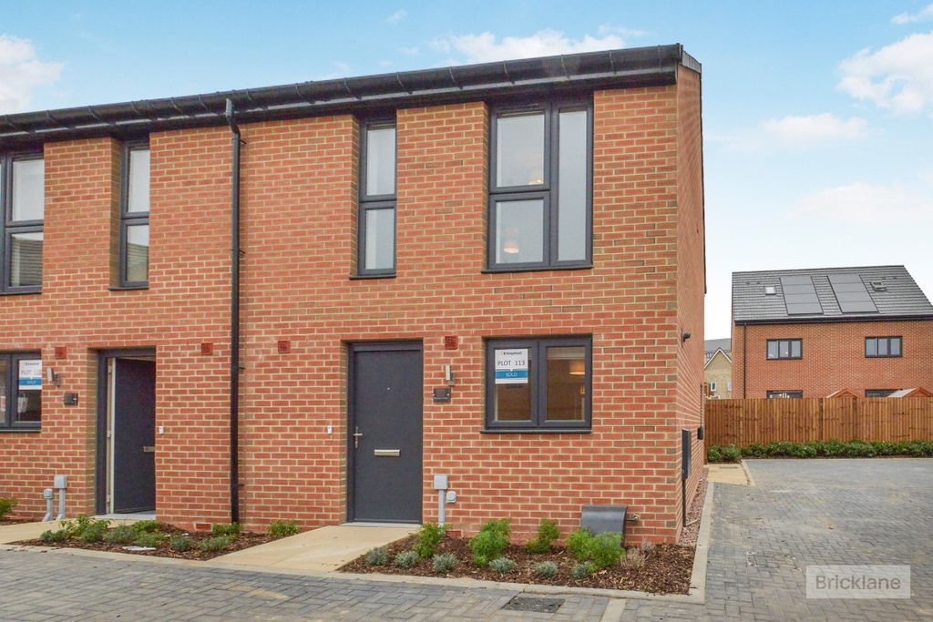 Property photo 1 of 9